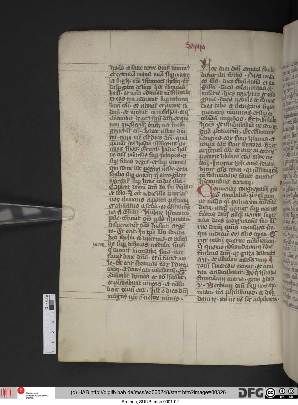 http://diglib.hab.de/mss/ed000248/00326.jpg
