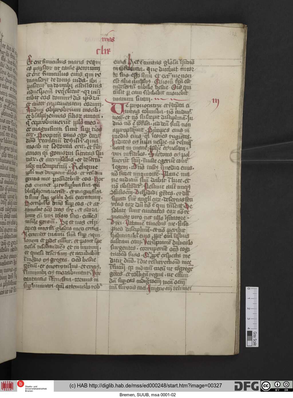 http://diglib.hab.de/mss/ed000248/00327.jpg