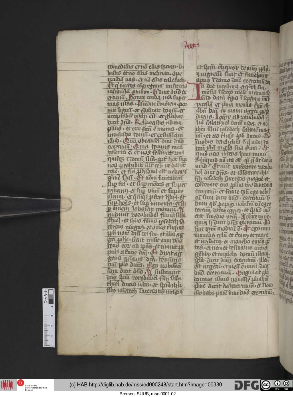 http://diglib.hab.de/mss/ed000248/00330.jpg