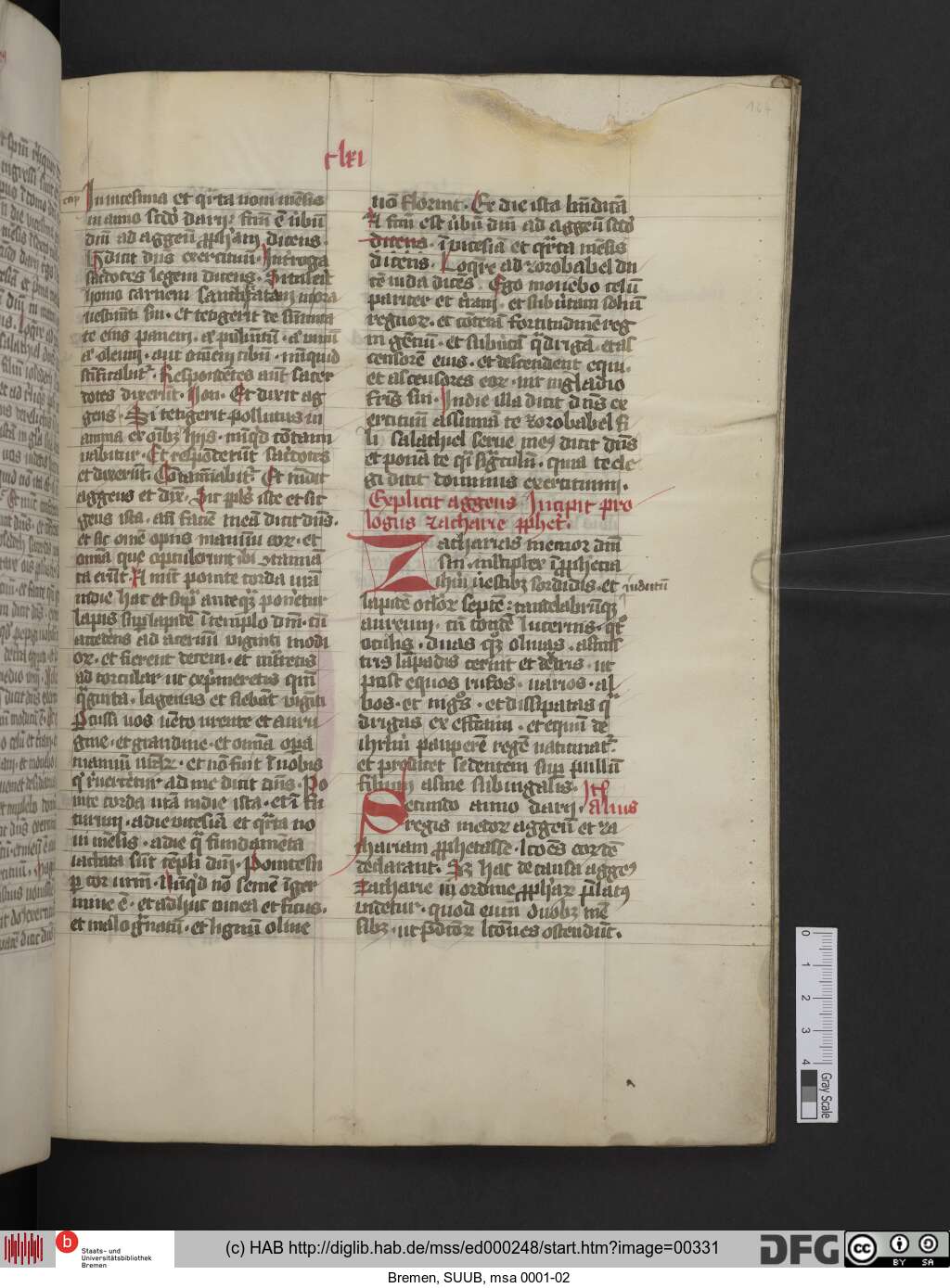 http://diglib.hab.de/mss/ed000248/00331.jpg