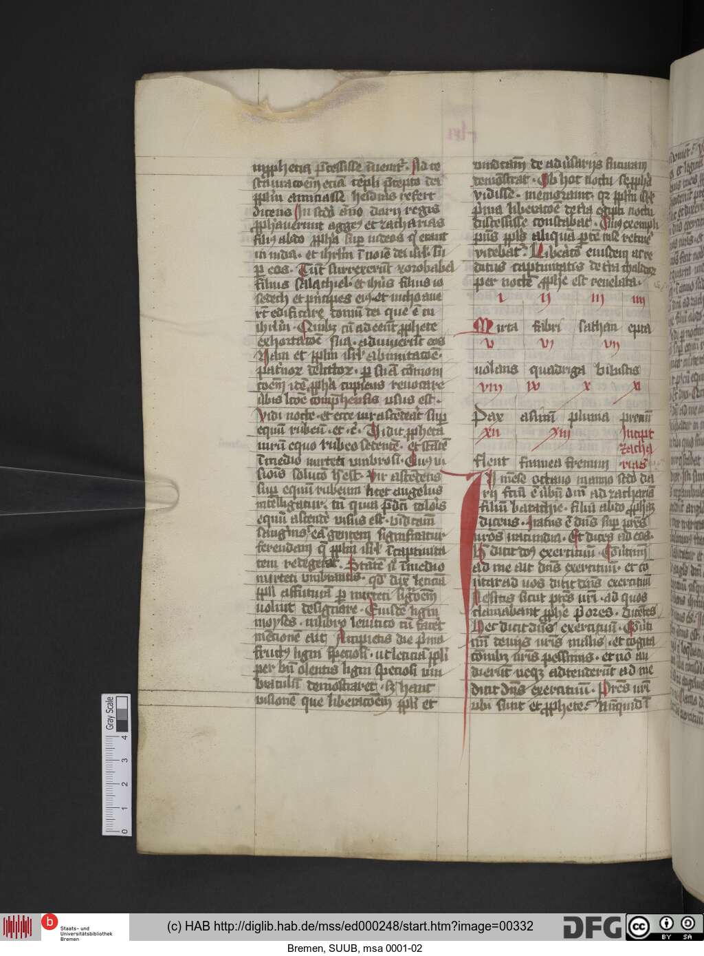 http://diglib.hab.de/mss/ed000248/00332.jpg