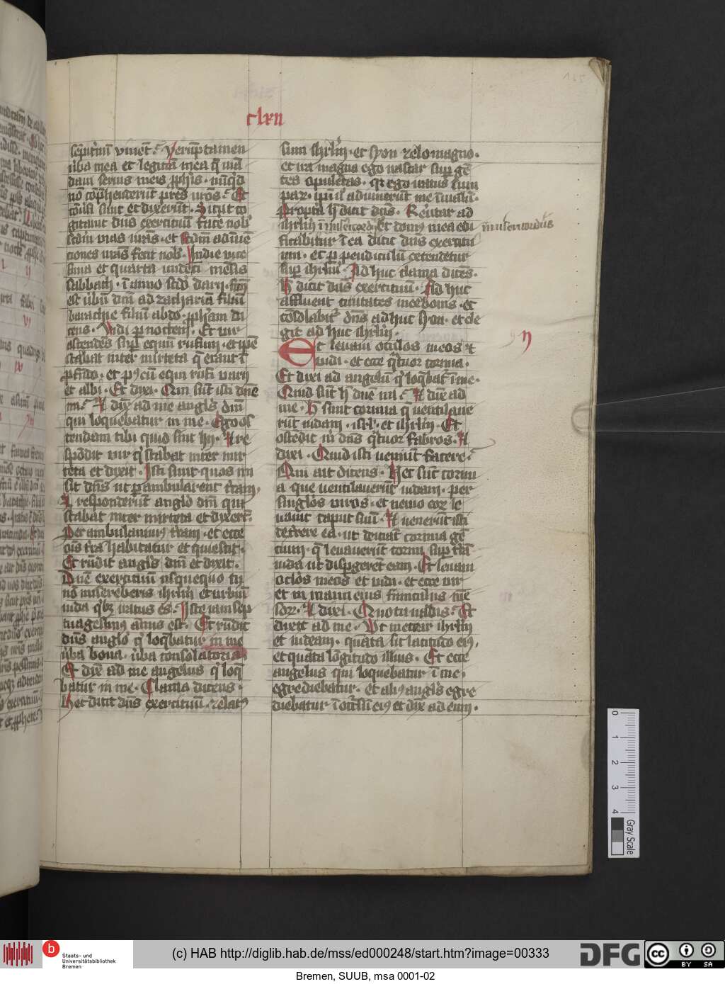 http://diglib.hab.de/mss/ed000248/00333.jpg