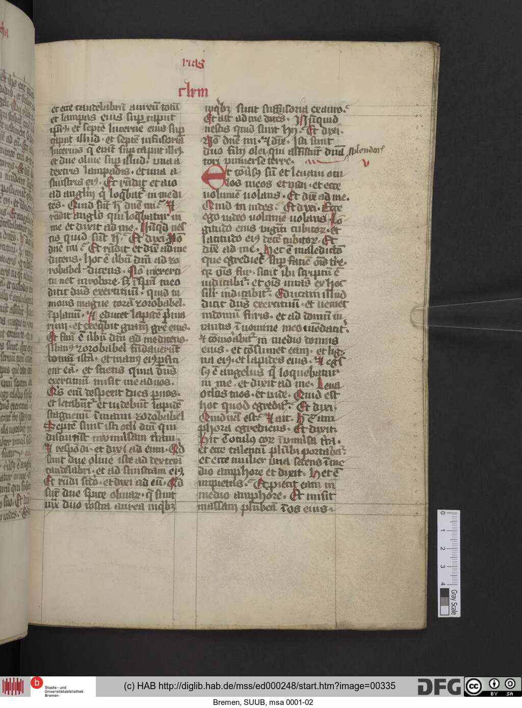 http://diglib.hab.de/mss/ed000248/00335.jpg