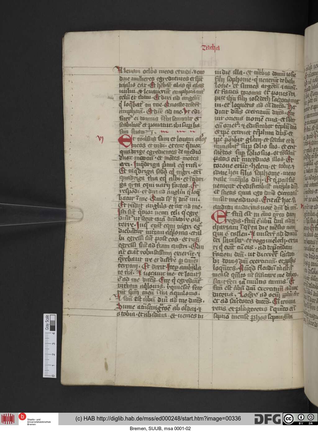 http://diglib.hab.de/mss/ed000248/00336.jpg