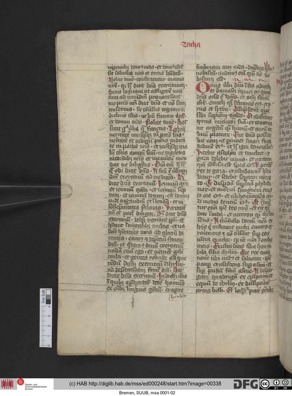 http://diglib.hab.de/mss/ed000248/00338.jpg