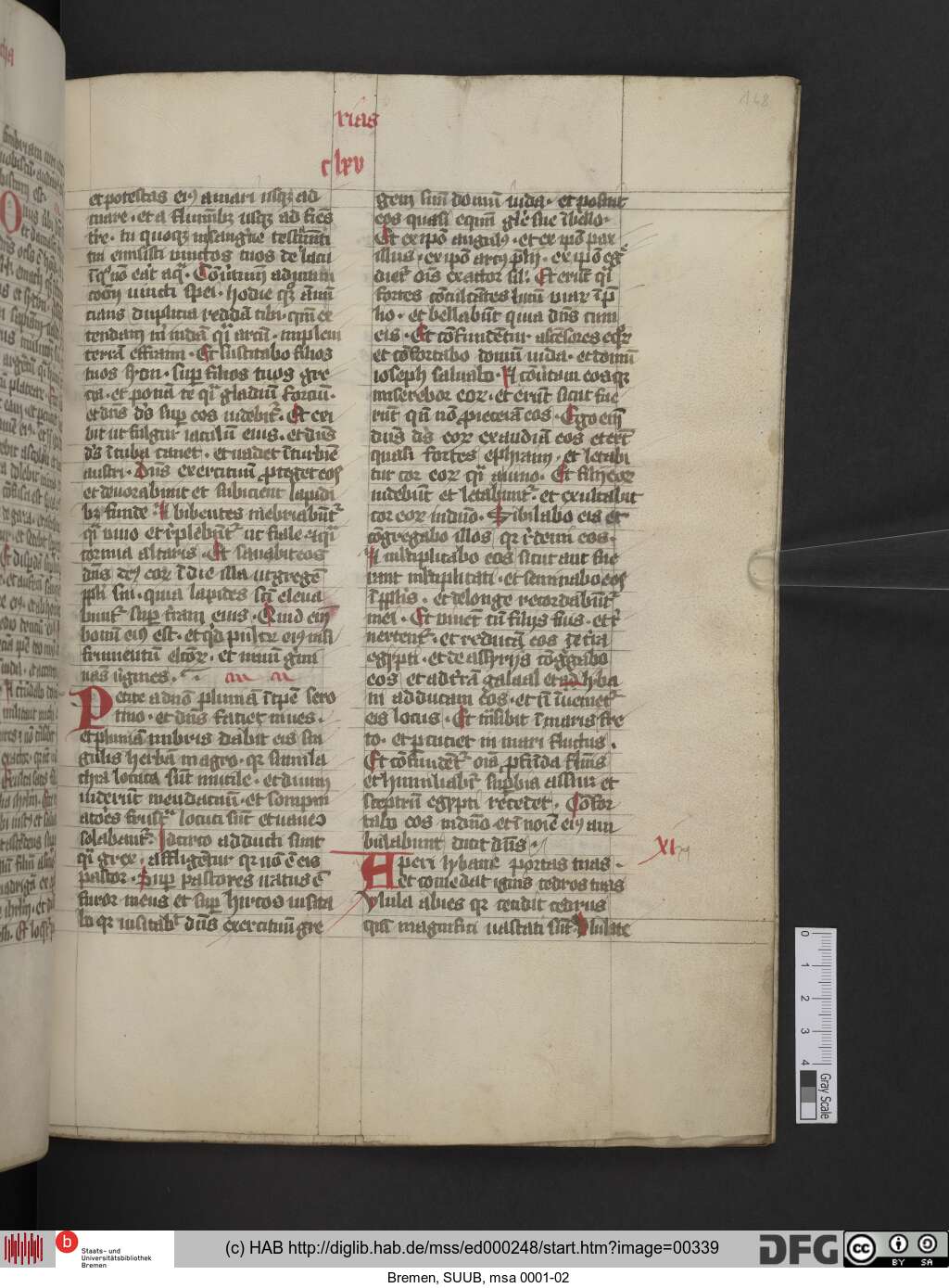 http://diglib.hab.de/mss/ed000248/00339.jpg
