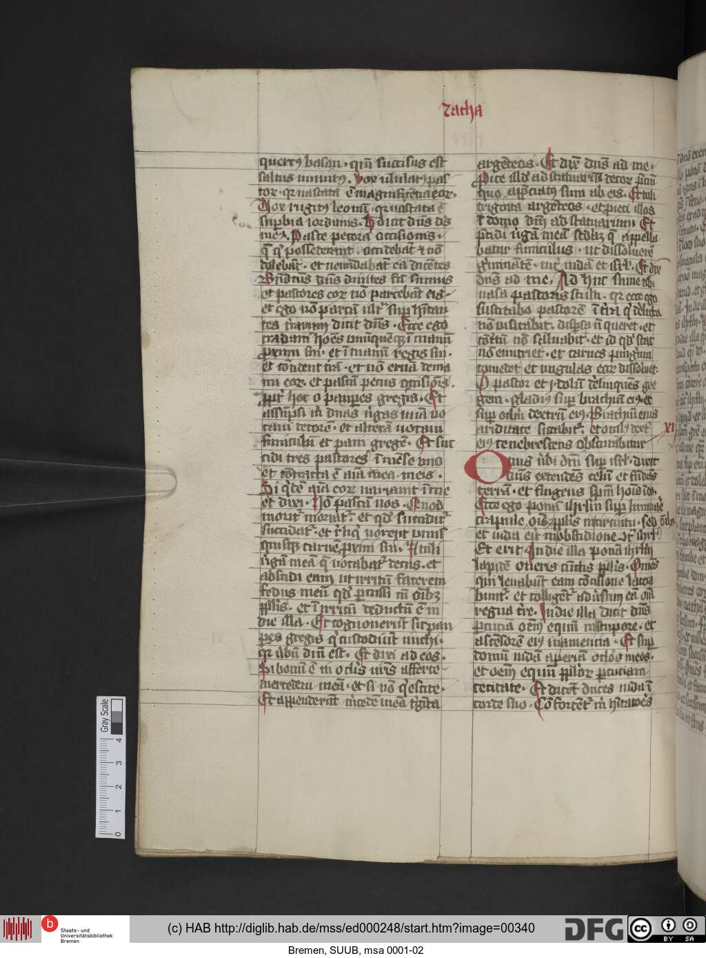 http://diglib.hab.de/mss/ed000248/00340.jpg