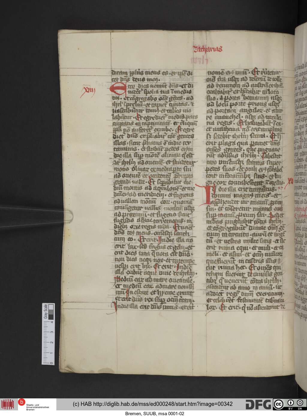 http://diglib.hab.de/mss/ed000248/00342.jpg
