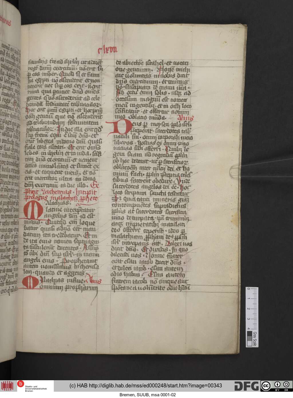 http://diglib.hab.de/mss/ed000248/00343.jpg