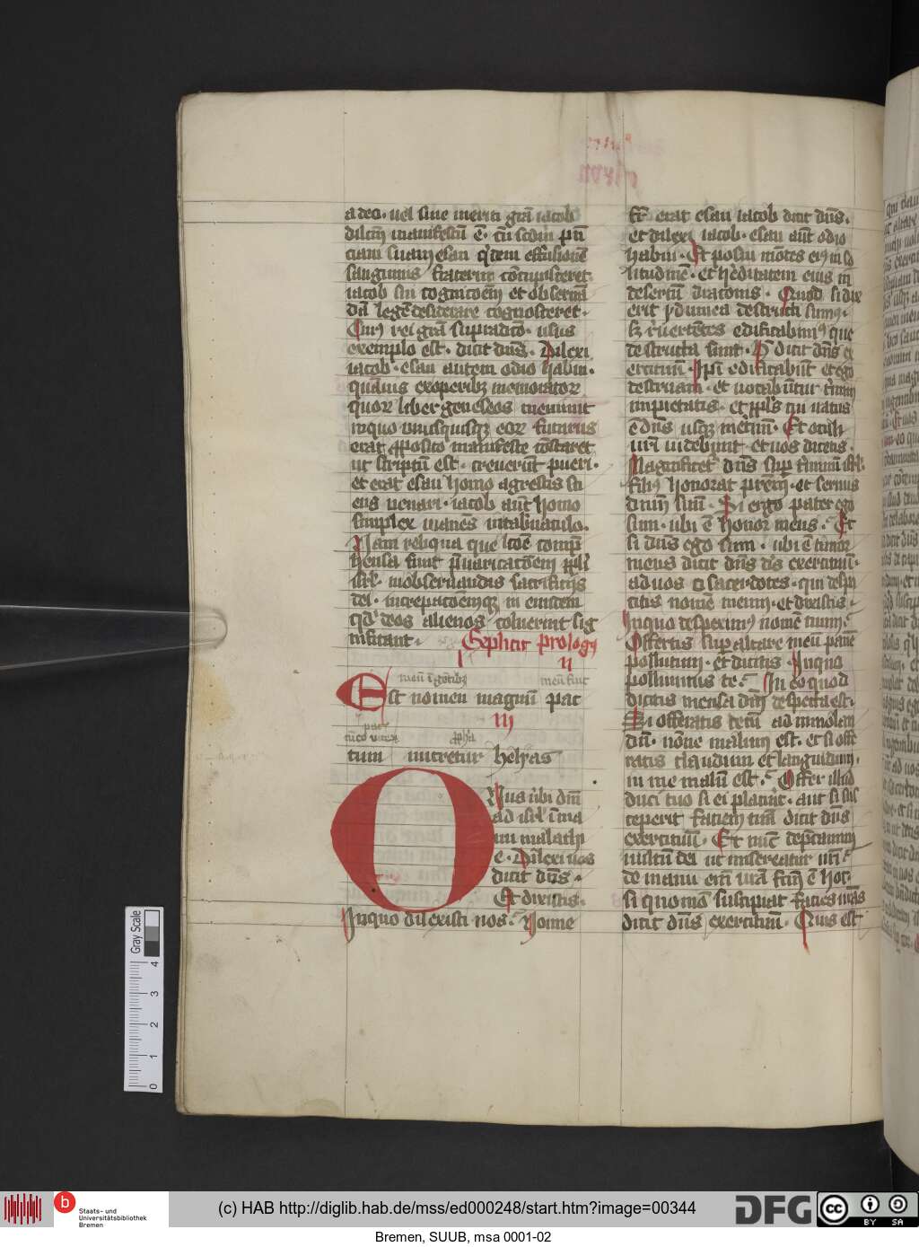 http://diglib.hab.de/mss/ed000248/00344.jpg