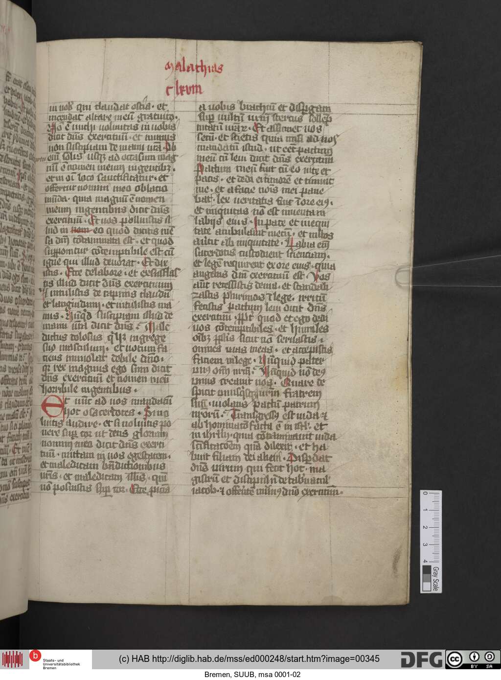 http://diglib.hab.de/mss/ed000248/00345.jpg
