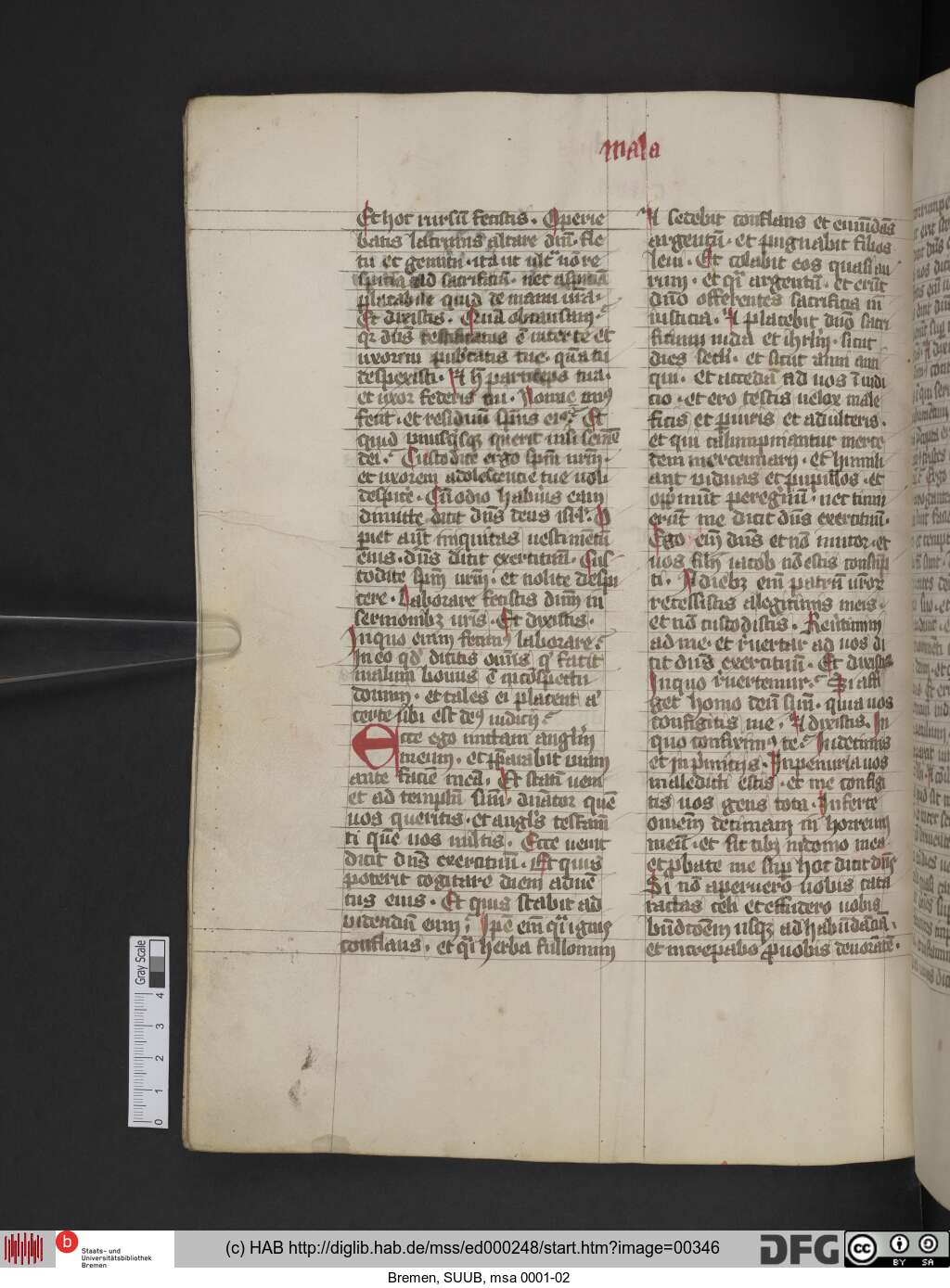 http://diglib.hab.de/mss/ed000248/00346.jpg
