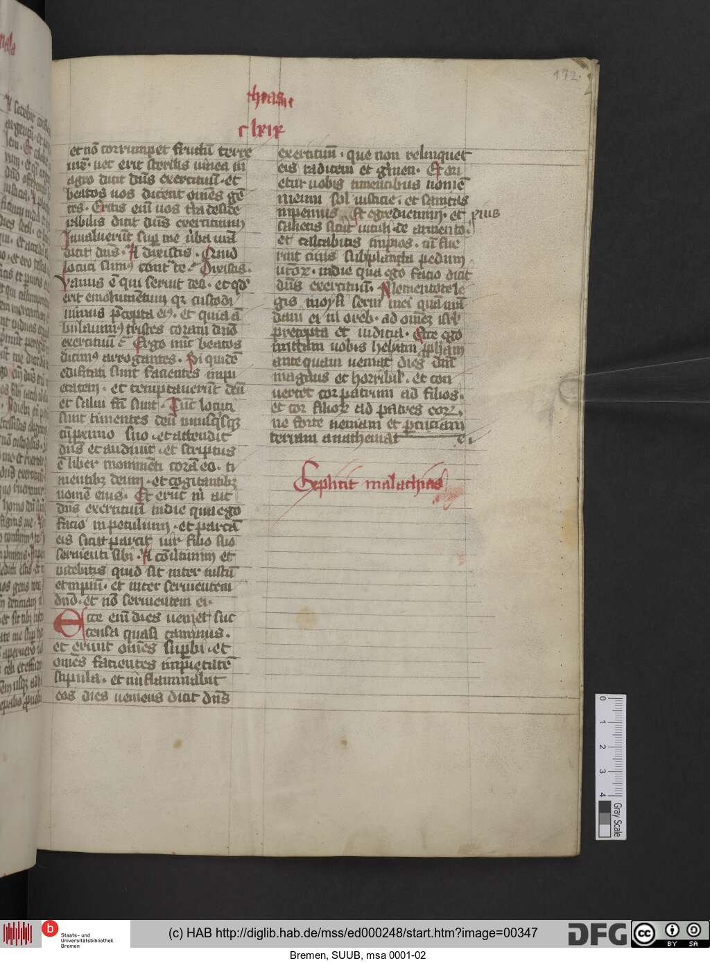 http://diglib.hab.de/mss/ed000248/00347.jpg