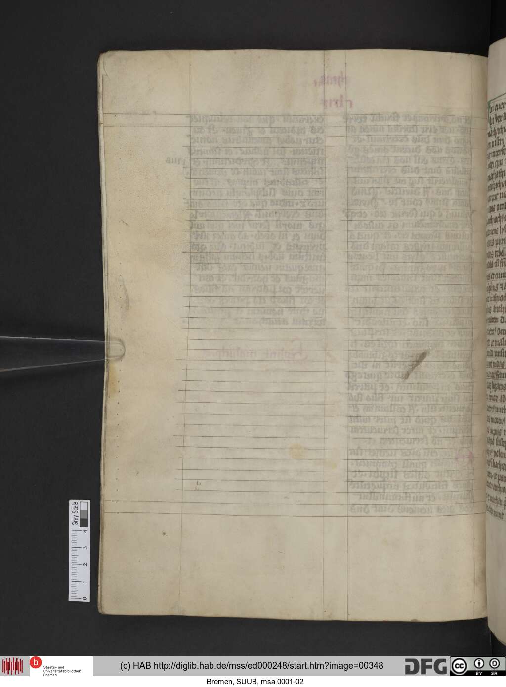 http://diglib.hab.de/mss/ed000248/00348.jpg