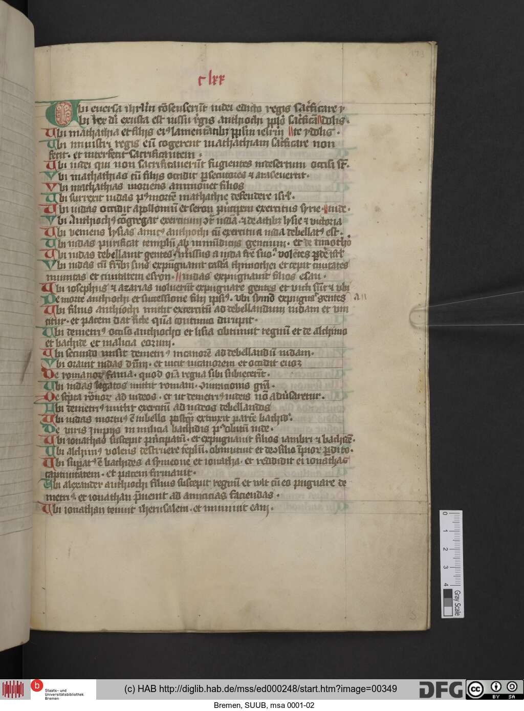 http://diglib.hab.de/mss/ed000248/00349.jpg