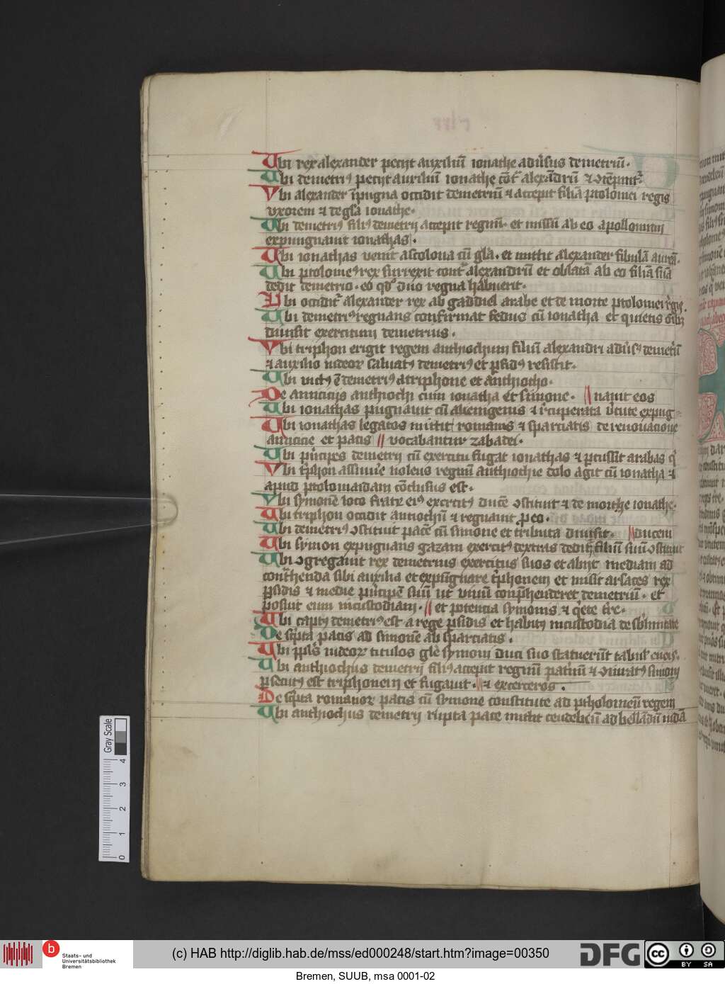 http://diglib.hab.de/mss/ed000248/00350.jpg