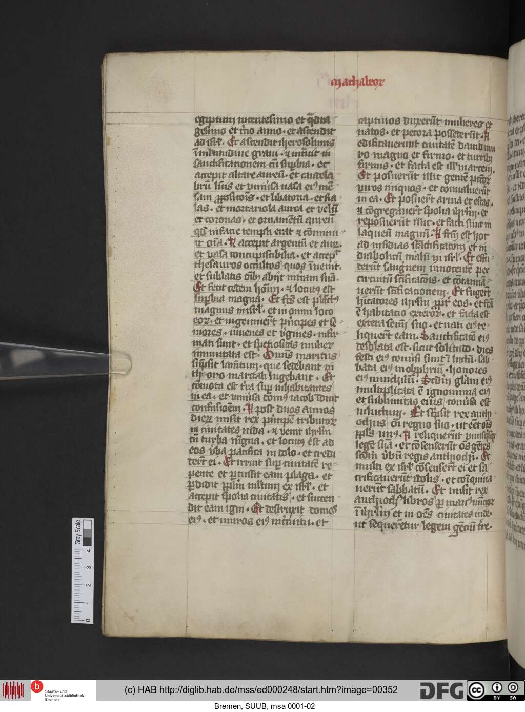 http://diglib.hab.de/mss/ed000248/00352.jpg