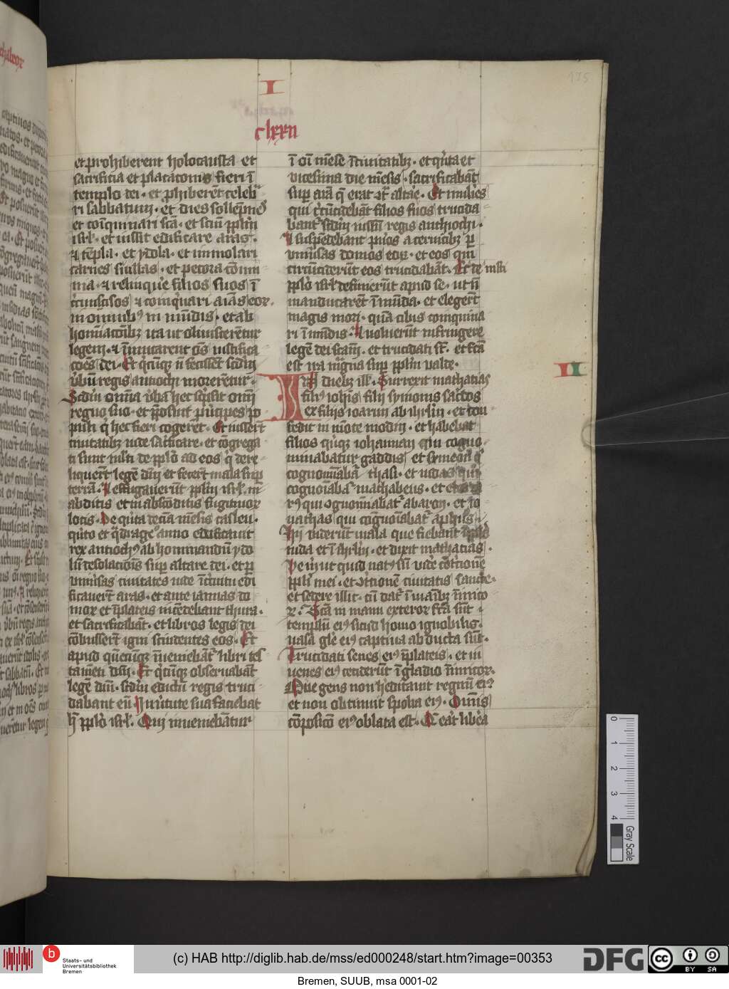 http://diglib.hab.de/mss/ed000248/00353.jpg
