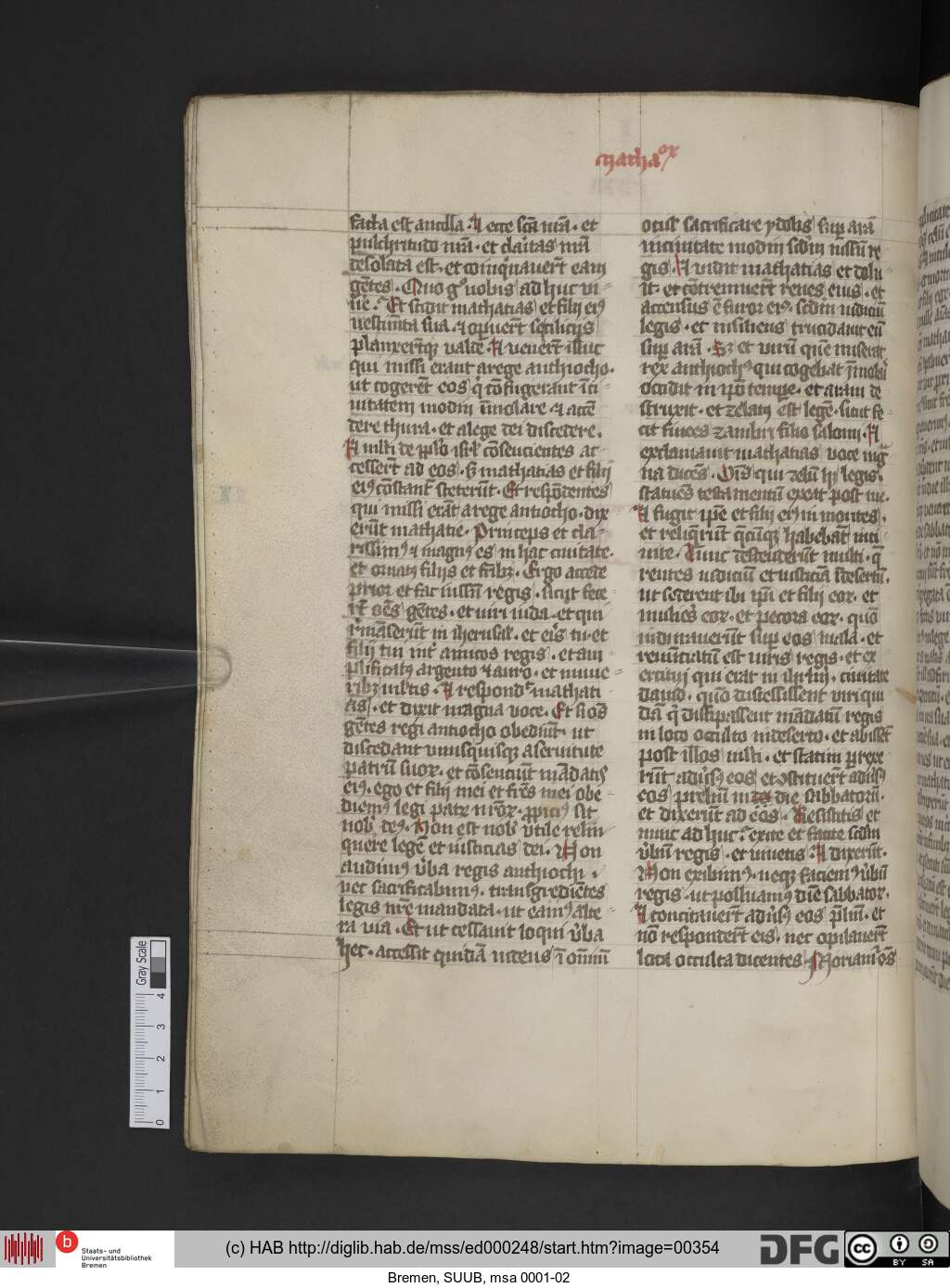 http://diglib.hab.de/mss/ed000248/00354.jpg