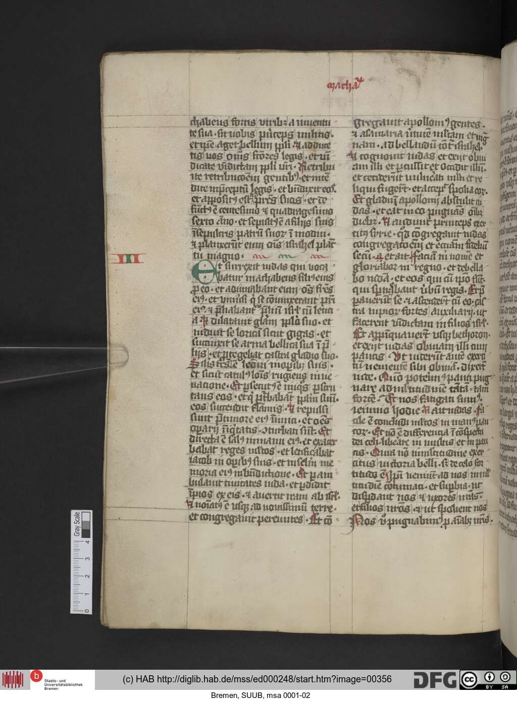 http://diglib.hab.de/mss/ed000248/00356.jpg