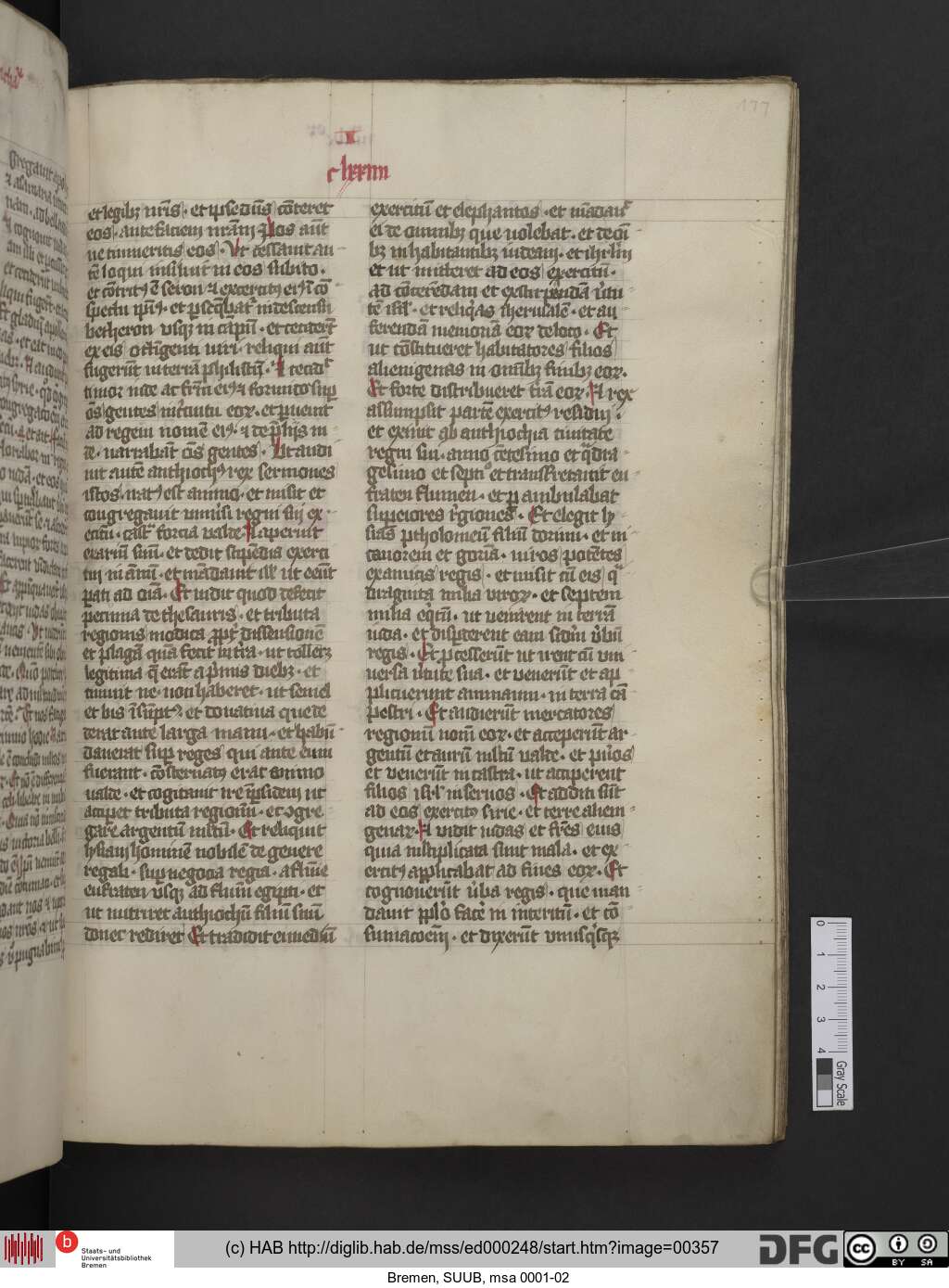 http://diglib.hab.de/mss/ed000248/00357.jpg