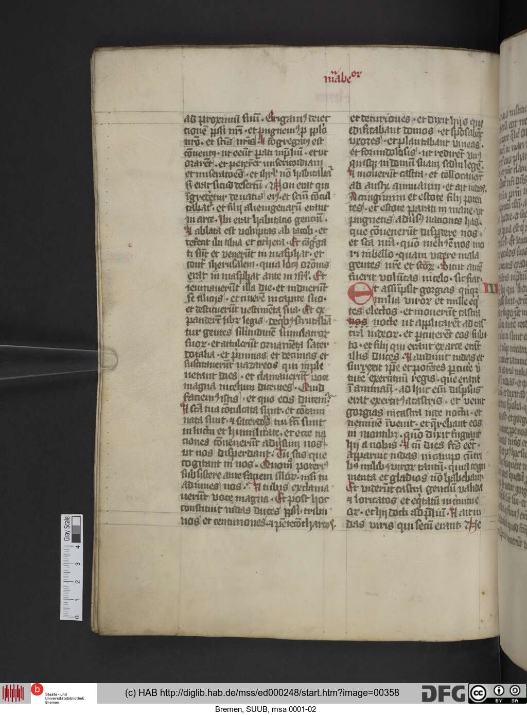 http://diglib.hab.de/mss/ed000248/00358.jpg