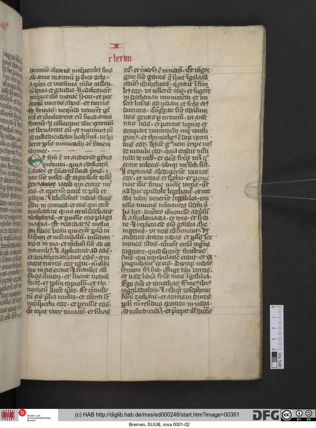 http://diglib.hab.de/mss/ed000248/00361.jpg