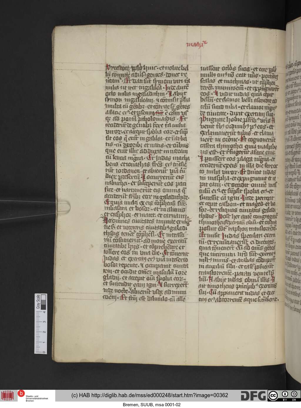 http://diglib.hab.de/mss/ed000248/00362.jpg