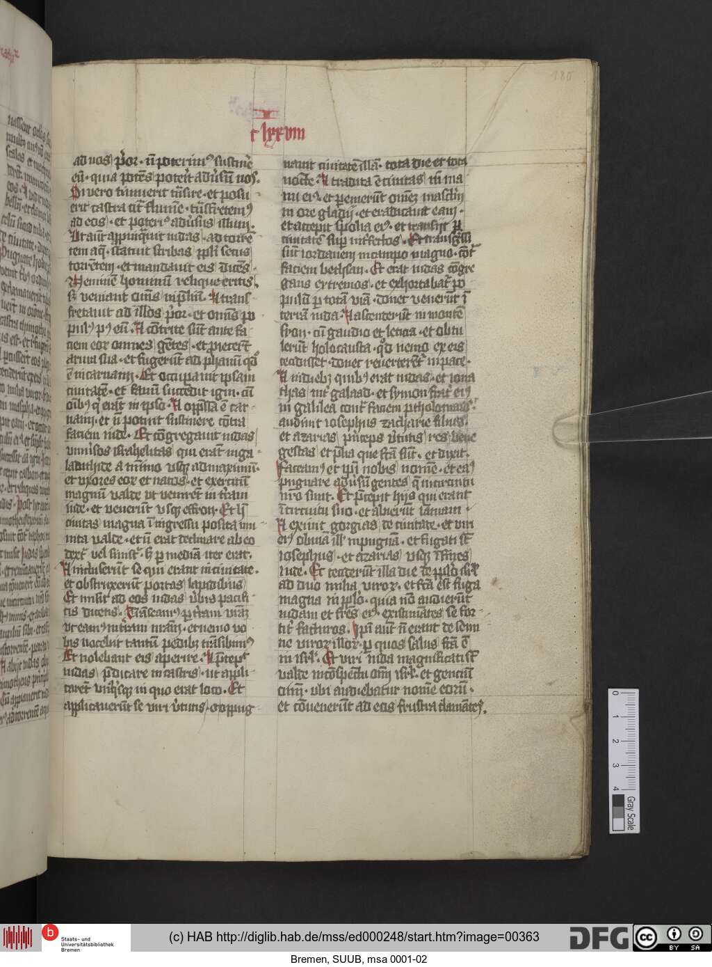 http://diglib.hab.de/mss/ed000248/00363.jpg