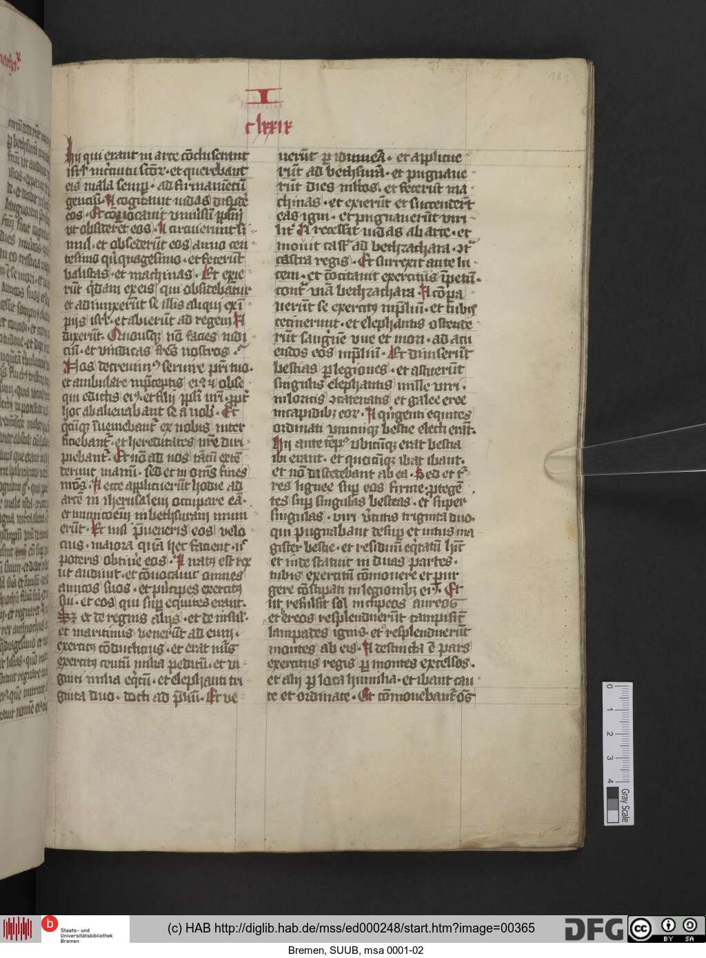 http://diglib.hab.de/mss/ed000248/00365.jpg