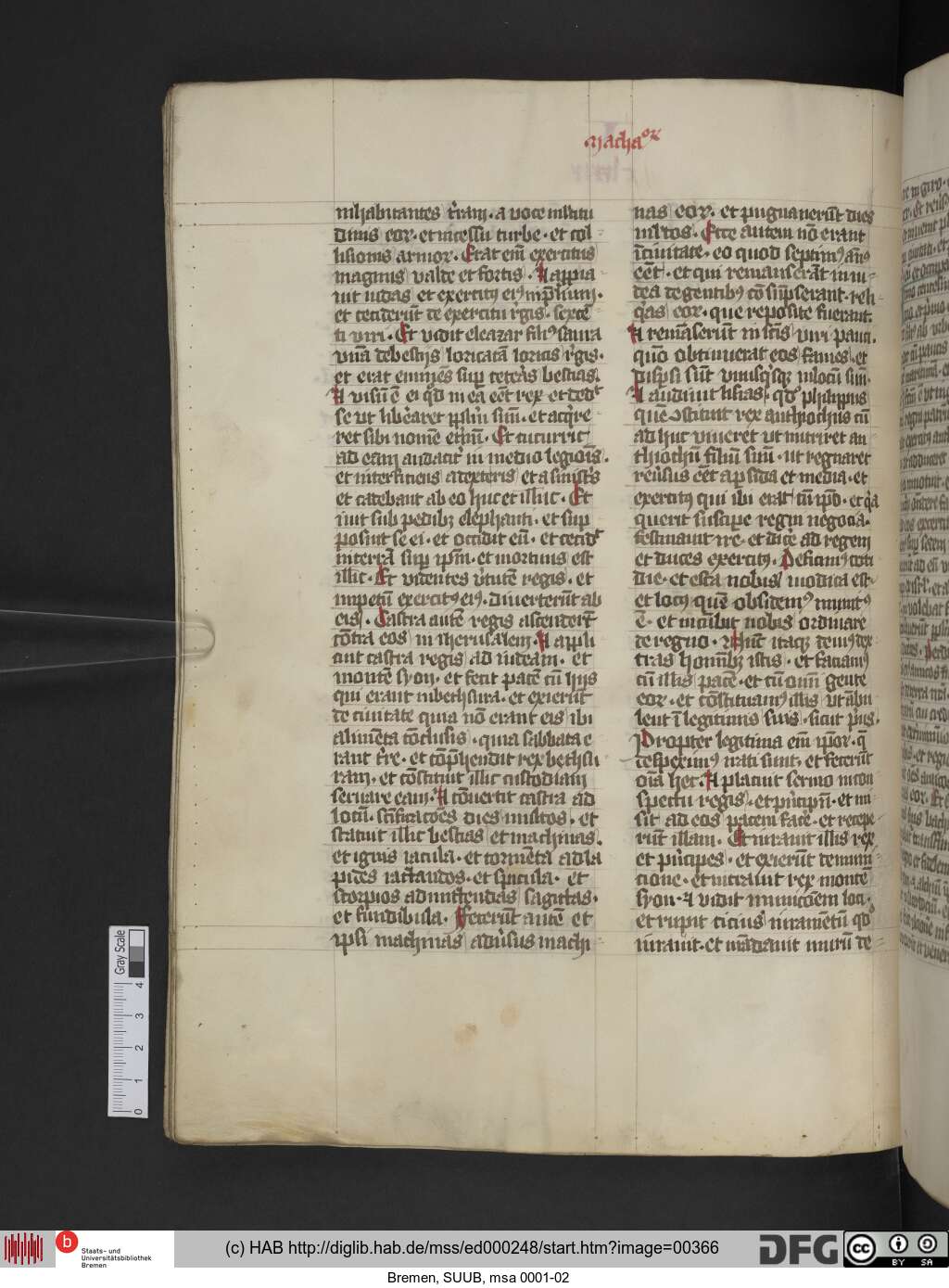 http://diglib.hab.de/mss/ed000248/00366.jpg
