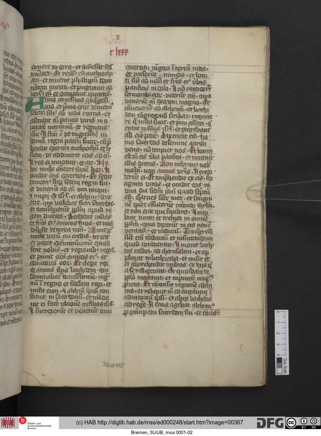 http://diglib.hab.de/mss/ed000248/00367.jpg
