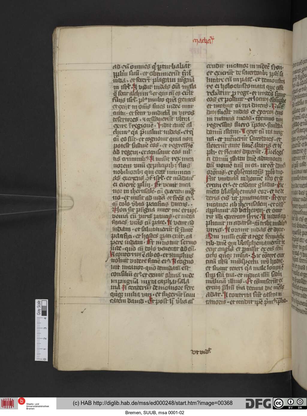 http://diglib.hab.de/mss/ed000248/00368.jpg
