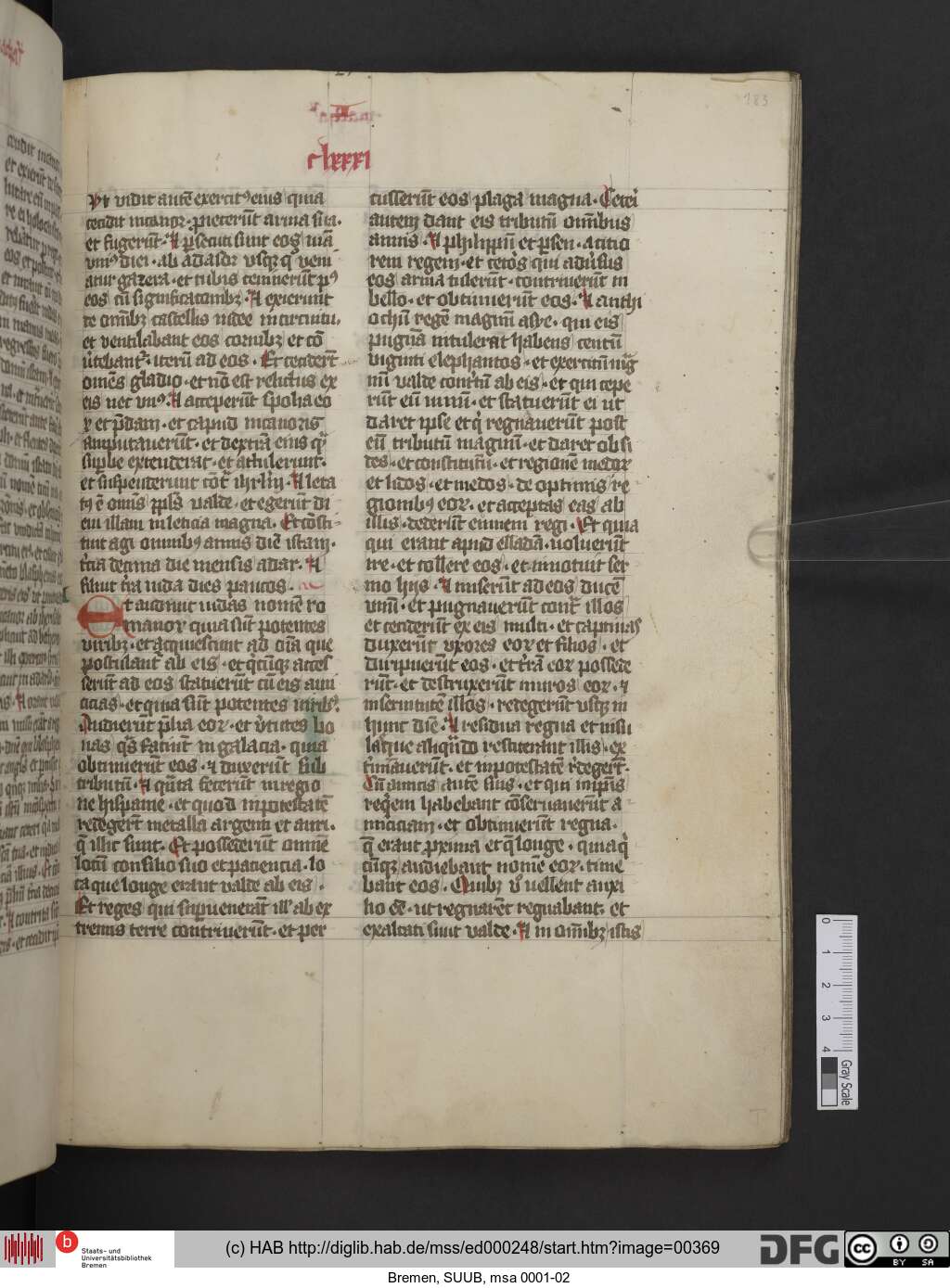 http://diglib.hab.de/mss/ed000248/00369.jpg
