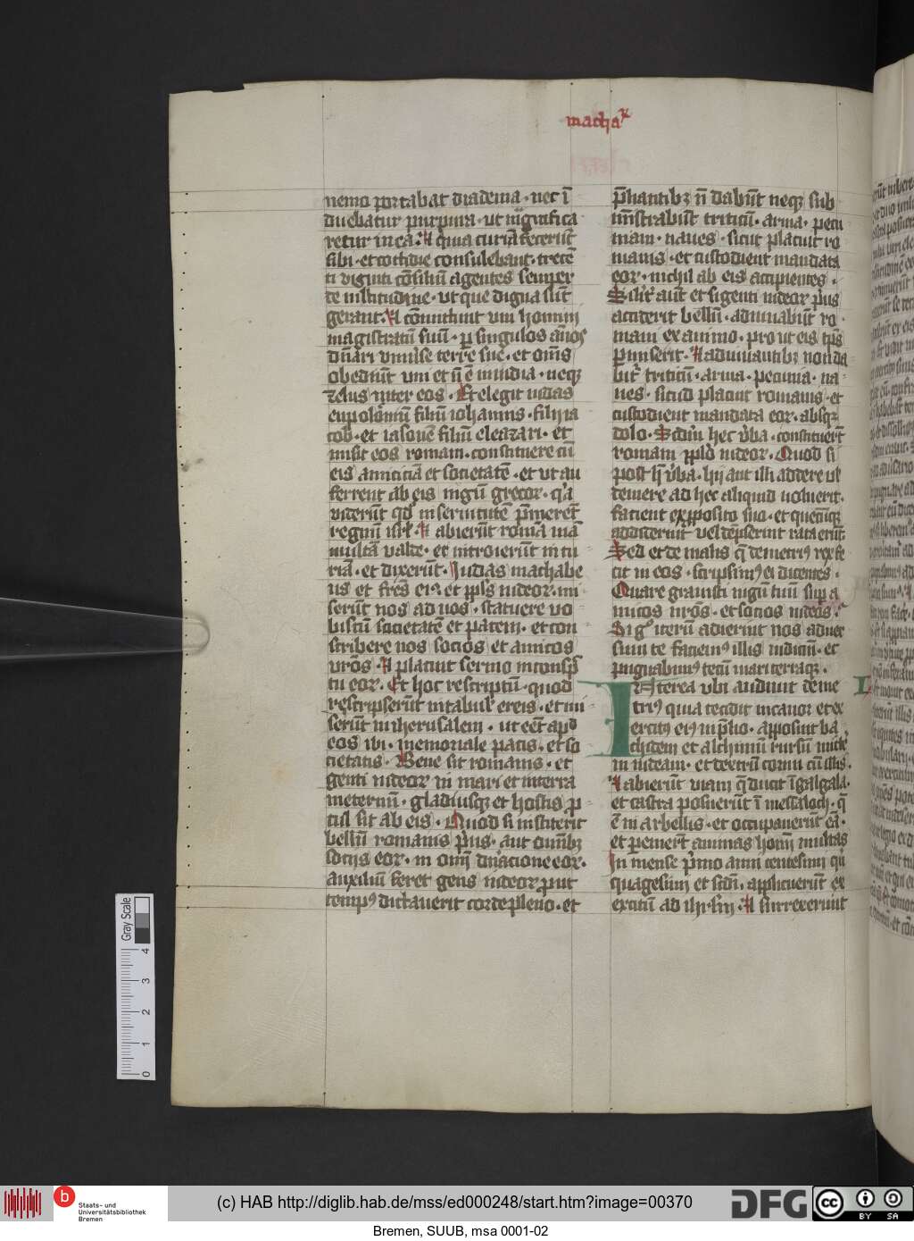 http://diglib.hab.de/mss/ed000248/00370.jpg