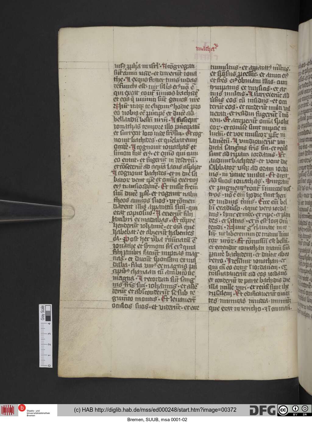 http://diglib.hab.de/mss/ed000248/00372.jpg