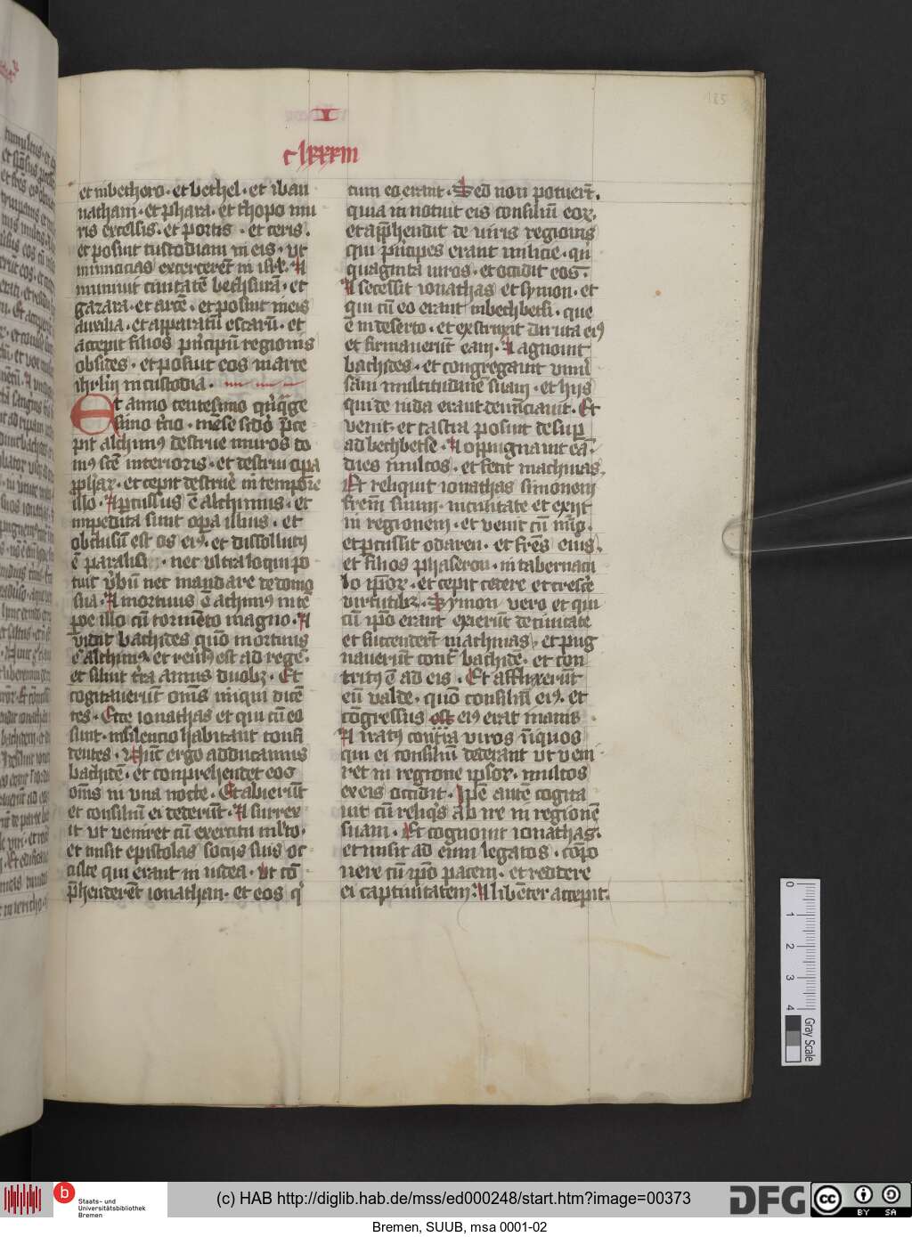 http://diglib.hab.de/mss/ed000248/00373.jpg