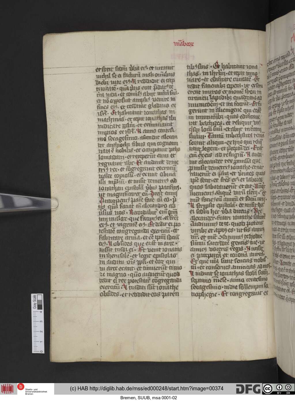 http://diglib.hab.de/mss/ed000248/00374.jpg