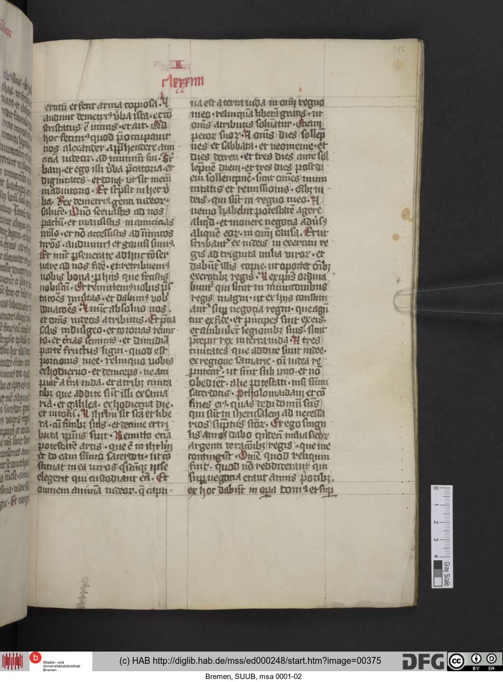 http://diglib.hab.de/mss/ed000248/00375.jpg