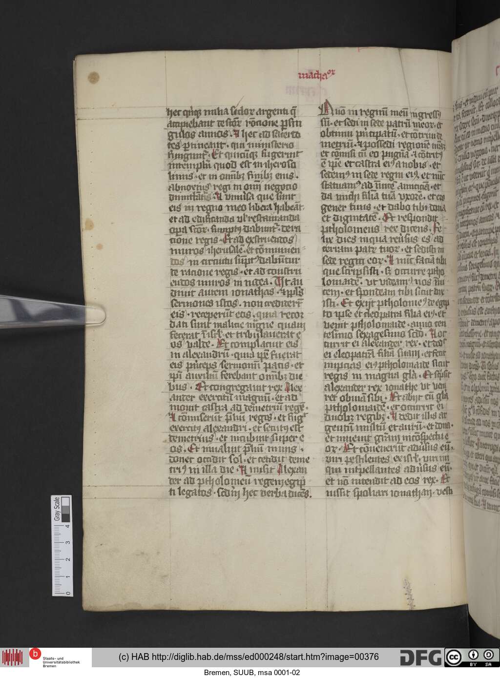 http://diglib.hab.de/mss/ed000248/00376.jpg