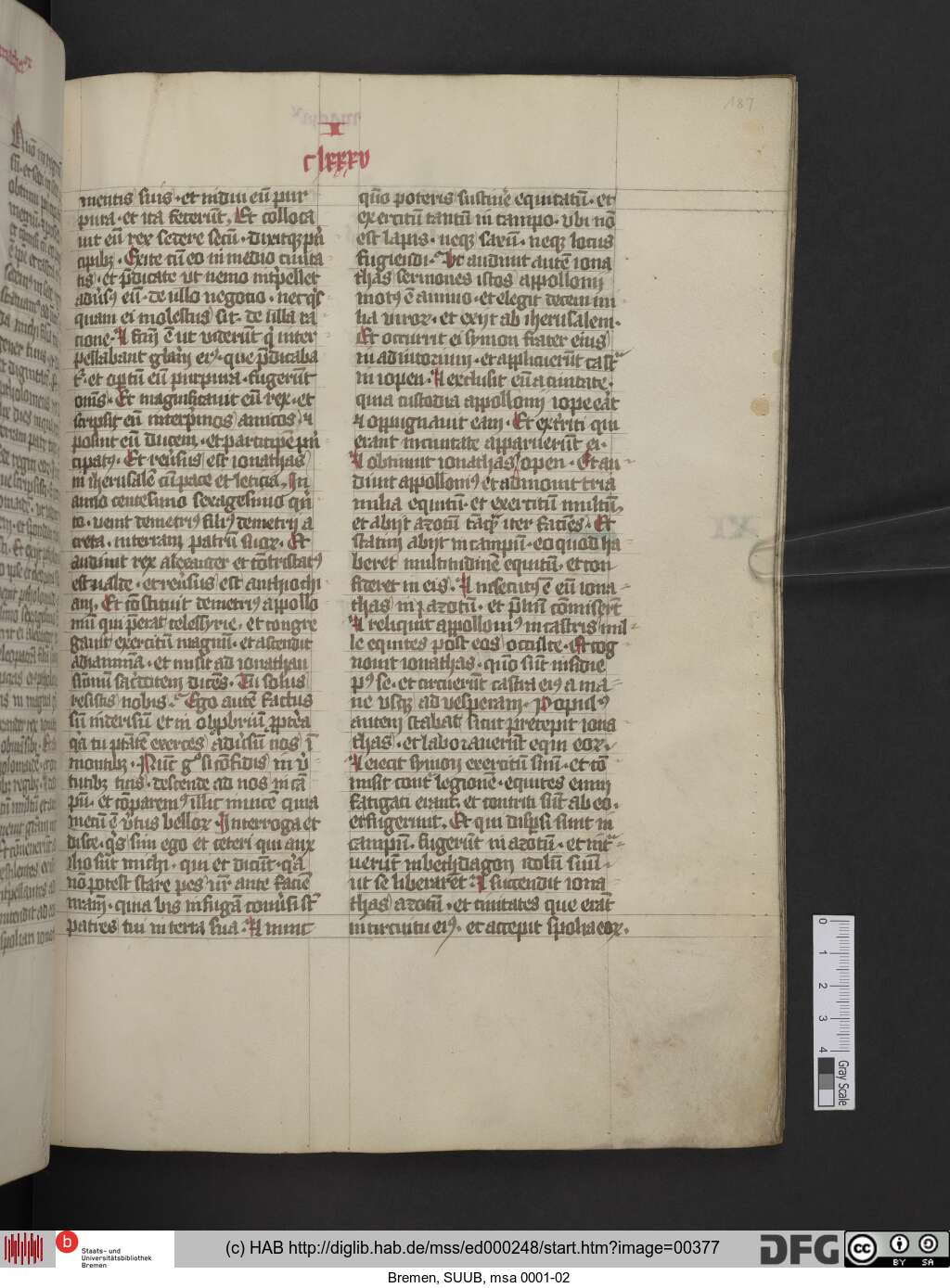 http://diglib.hab.de/mss/ed000248/00377.jpg