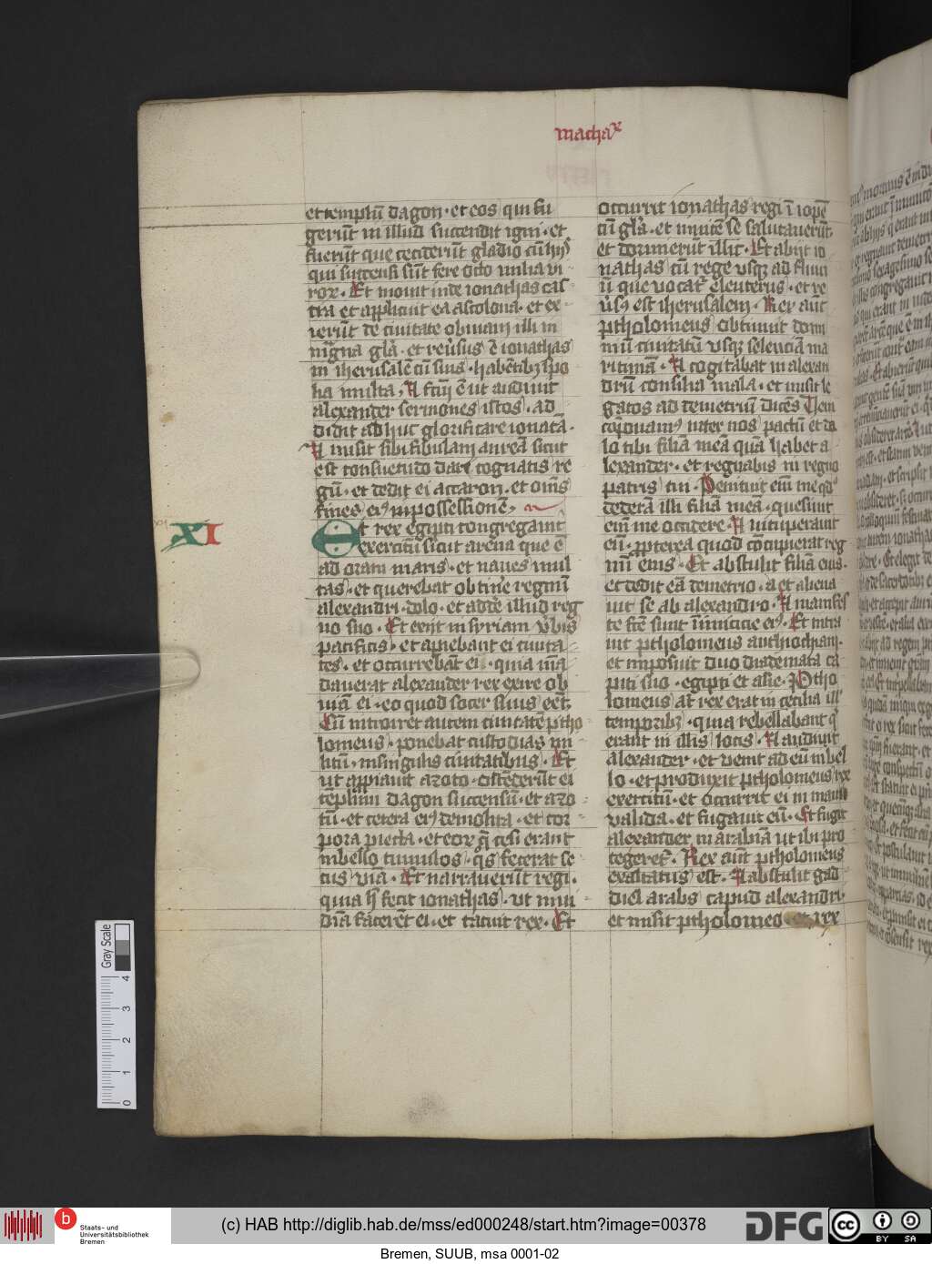 http://diglib.hab.de/mss/ed000248/00378.jpg
