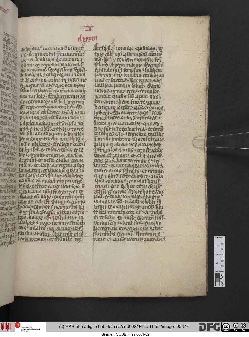 http://diglib.hab.de/mss/ed000248/00379.jpg