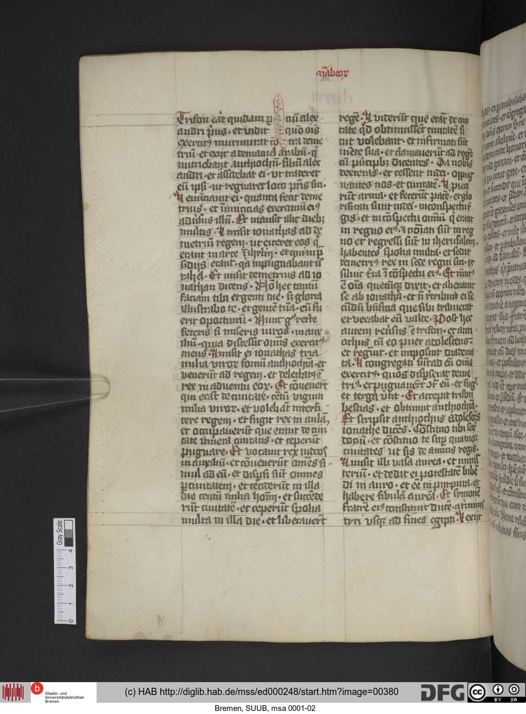 http://diglib.hab.de/mss/ed000248/00380.jpg