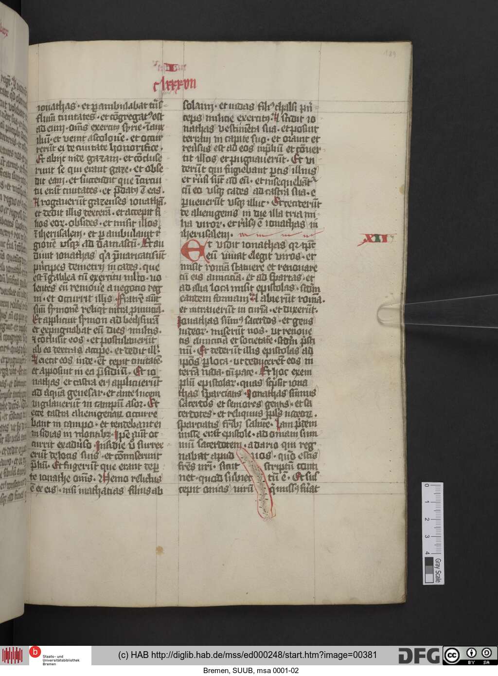 http://diglib.hab.de/mss/ed000248/00381.jpg