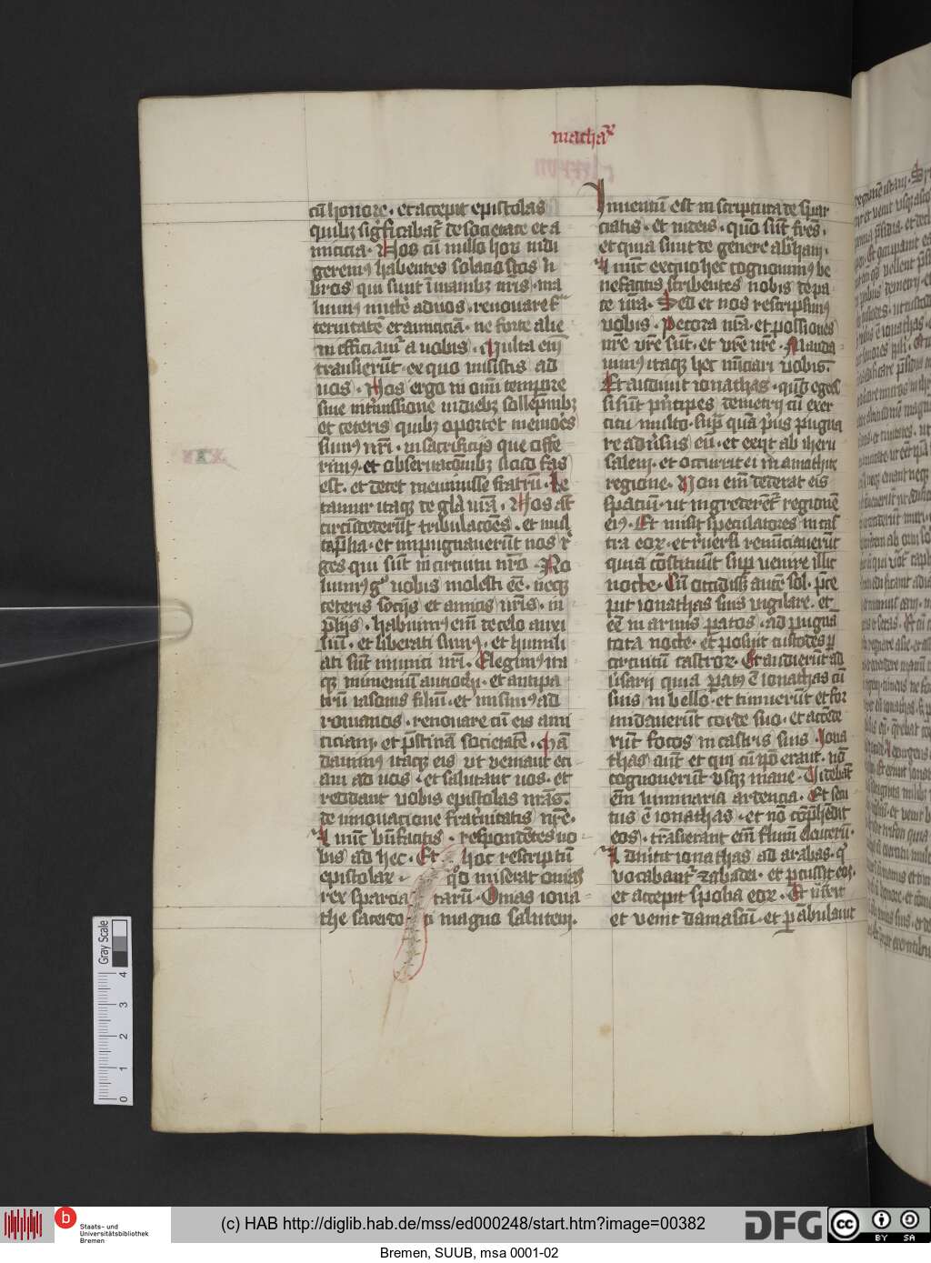http://diglib.hab.de/mss/ed000248/00382.jpg