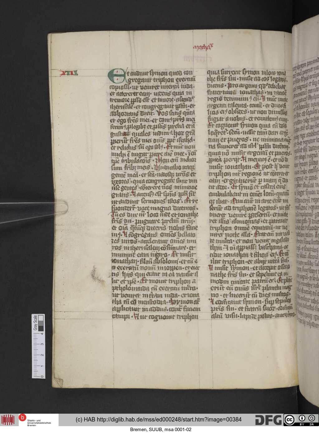 http://diglib.hab.de/mss/ed000248/00384.jpg