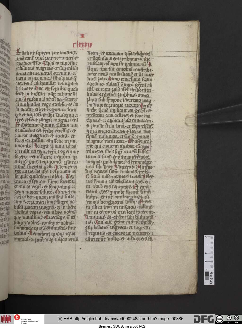 http://diglib.hab.de/mss/ed000248/00385.jpg