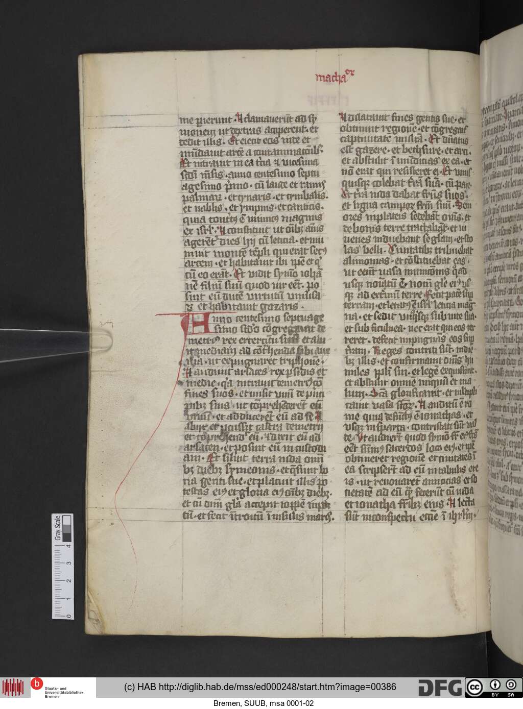 http://diglib.hab.de/mss/ed000248/00386.jpg