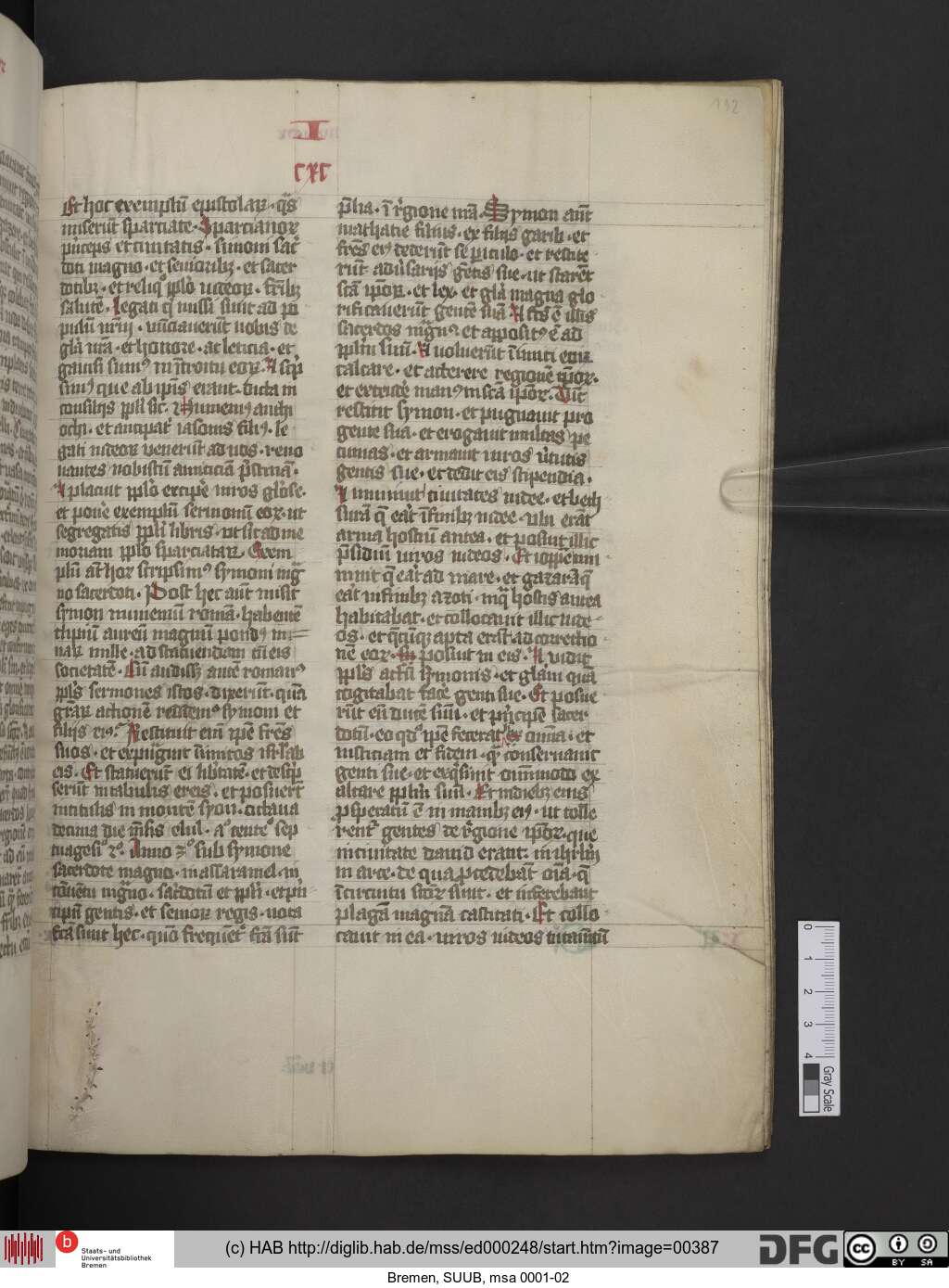 http://diglib.hab.de/mss/ed000248/00387.jpg